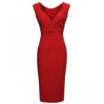 Rochie de seară elegantă